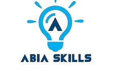 Abia Skills Institute